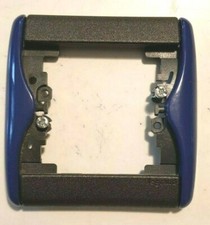 Legrand SAGANE Plaque Laqué