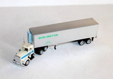 CAMION POIDS LOURD 1/87
