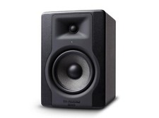M-Audio BX5 - Haut-parleur de