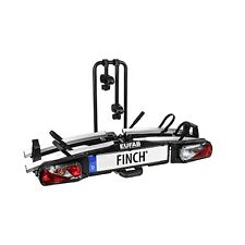 PORTE VELO SUR ATTELAGE