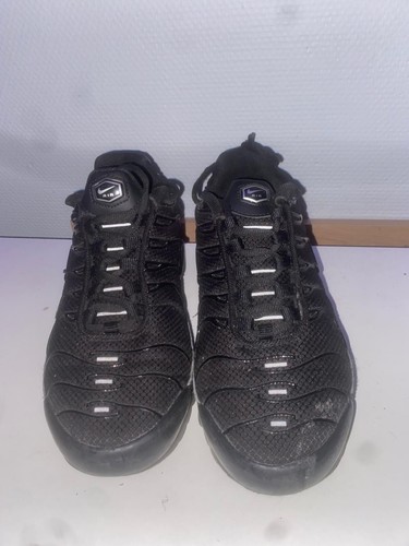 Nike noir taille 39 - nike,