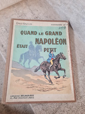 HINZELIN EMILE/ JOB‎