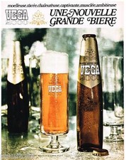 PUBLICITE ADVERTISING 095