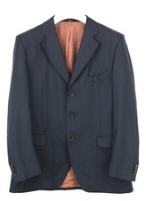 Sacoor Brothers Prestige