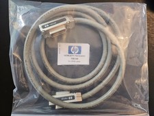 Agilent keysight 10833b - agilent,