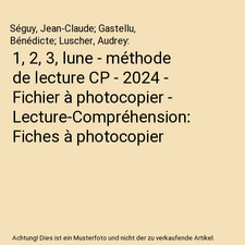 Lune méthode de - 3,,