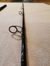 Canne Zenaq Tobizo TC80-200