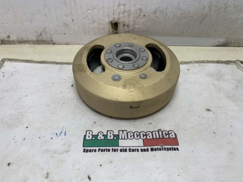 Volant inertie allumage teek - volant,
