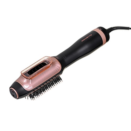 3121040091685 rowenta cf9840f0 - 3121040091685,