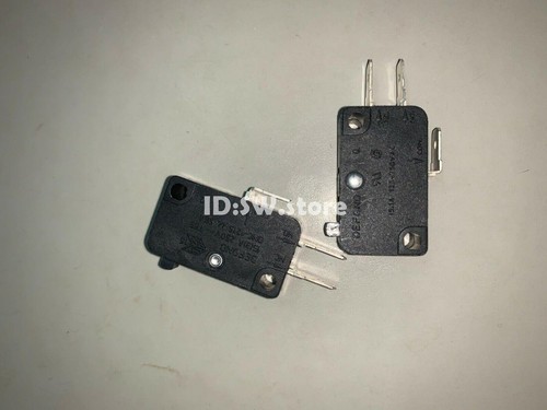 2pcs defond dmc - 2pcs, dmc-1215