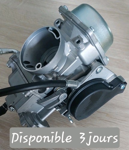Carburateur quad kymco - quad, 500
