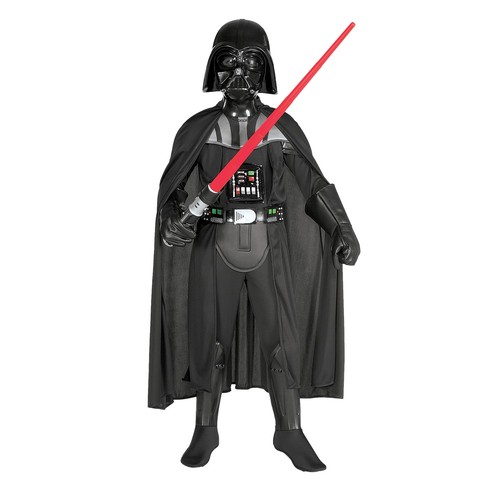 Star wars revenge - wars:, sith