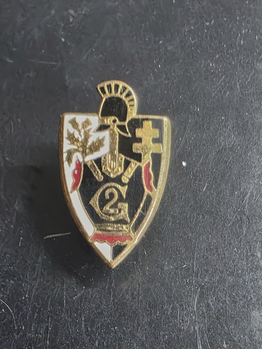 Réduction régiment du - réduction,