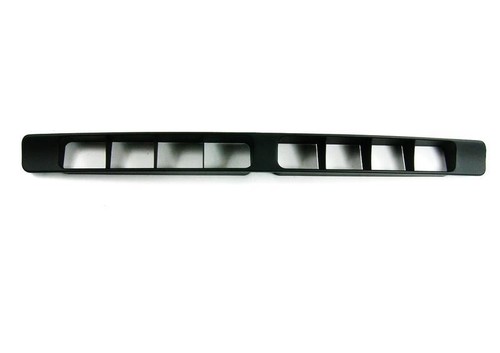 Pare chocs avant - de, bmw