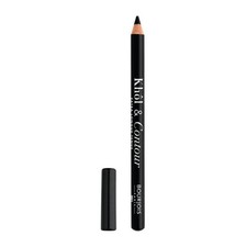 Bourjois Khôl & Contour