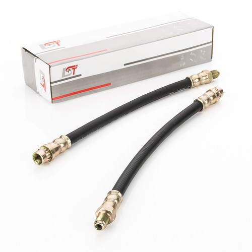 Flexible frein lst - 2x,