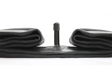 Chambre à air de vélo Massi