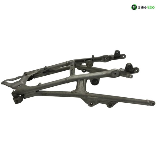 Boucle cadre arriere - , ktm
