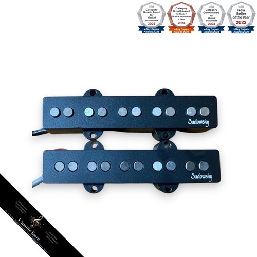 Sadowsky metroexpress 5string - metroexpress,