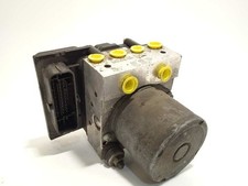 8E0614517BF ABS SYSTÈME