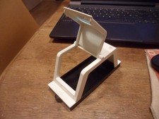 Navette Grand modéle Piéce