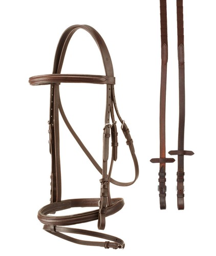 Bridon mamelon tattini en - mamelon,