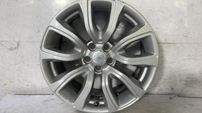 Jante LAND ROVER RANGE ROVER 1 EVOQUE PHASE 2 LR072432