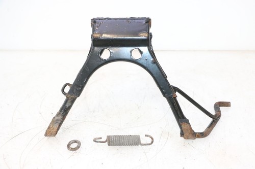 Bequille centrale peugeot - bequille,
