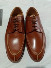 chaussure Tricker's