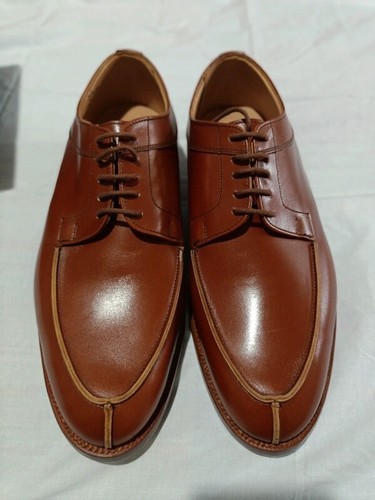 Chaussure tricker - chaussure, tricker's