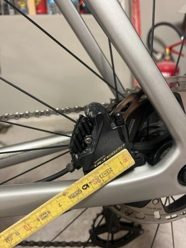Shimano ultegra r8000 - shimano,