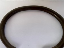 Nigéria bracelet Manille du