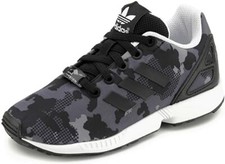 FW22 ADIDAS Chaussures Zx Flux