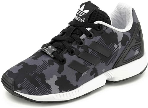 Fw22 adidas chaussures flux - chaussures,