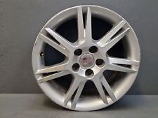 Jante alu - Seat Ibiza IV - 6"