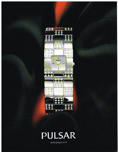 Advertising 095 - advertising,