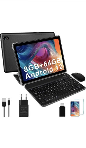 Tablette clavier et - +,