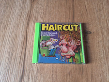 CD ROCK BLUES GEORGE THOROGOOD