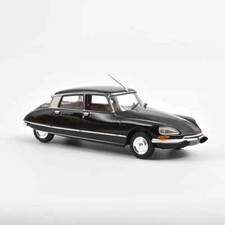 Norev 158079 citroen - 158079,