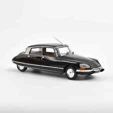 NOREV 158079 Citroen DS 23
