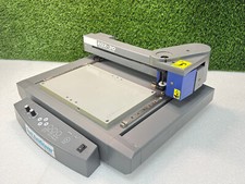 USED | Roland EGX-30