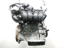 MOTEUR 1900036430 TOYOTA RAV4 - 4 phase 2 (10/2015 12/2019) / NE 199078