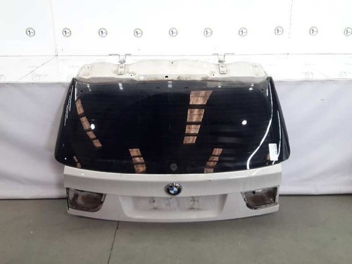 41627262544 hayon bmw - x5, 3.0