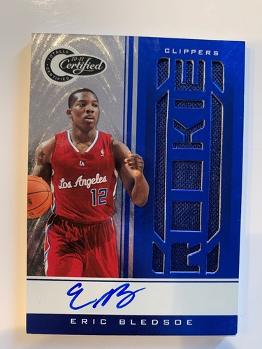2010 totally certified blue - 2010-11,
