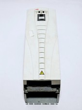 ABB ACS550 Variateur De