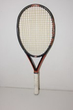 Wilson Triad 6.0 w/ Hammer