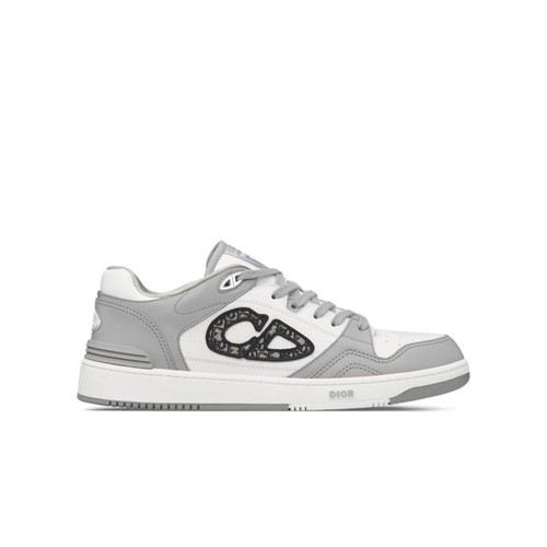 Dior b57 dribble sneakers - dior,