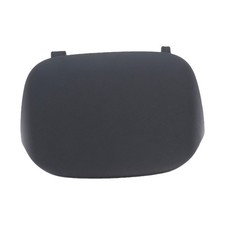 Ecran multifonction - Peugeot