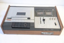 En panne, son que sur 1 canal