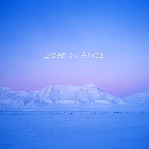 Lasse thoresen lyden - lyden, av
